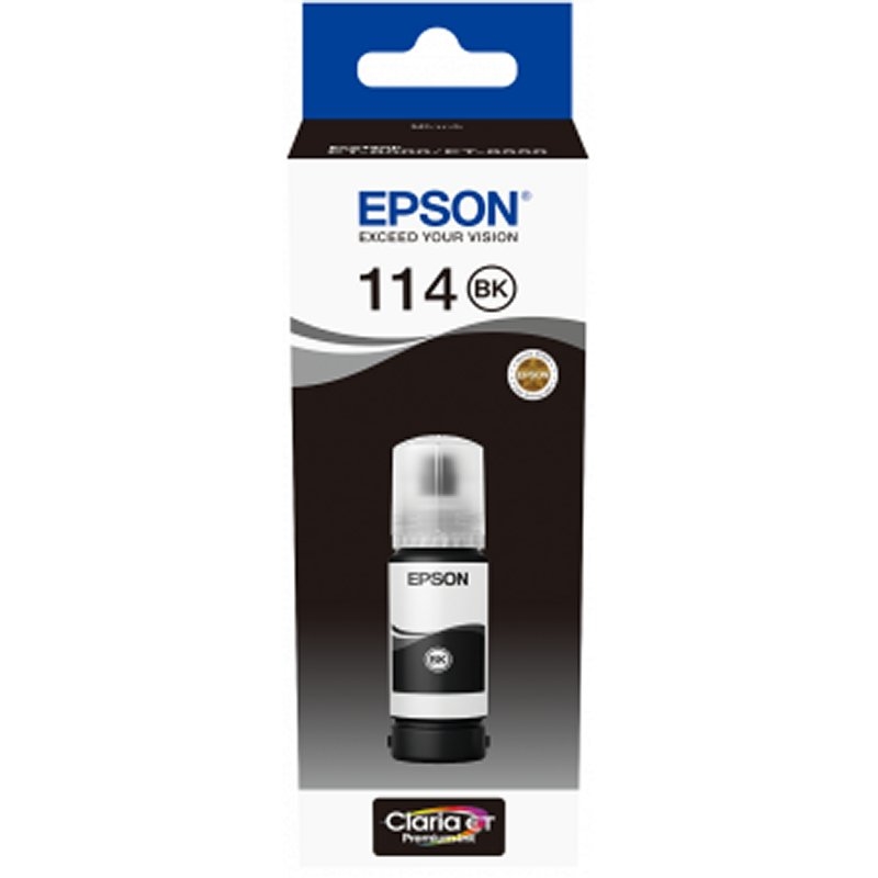 Epson 114 Original