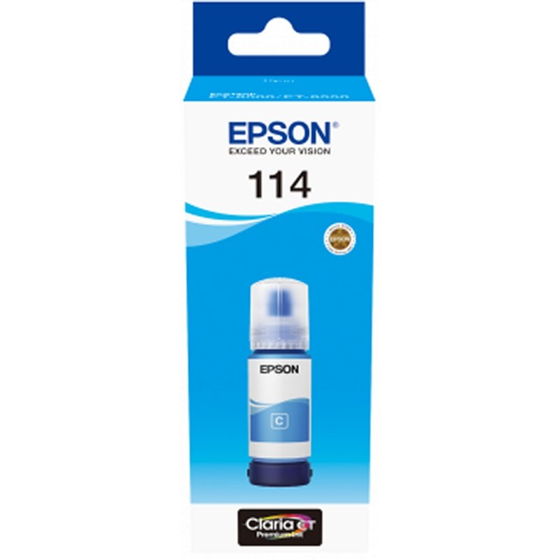 Epson 114 Original
