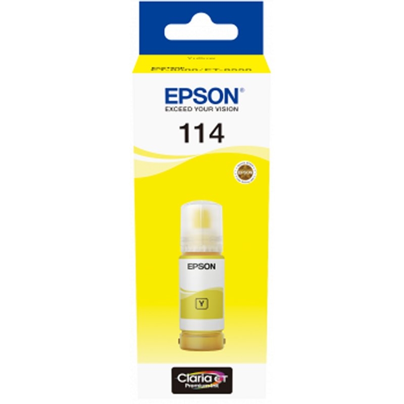 Epson 114 Original