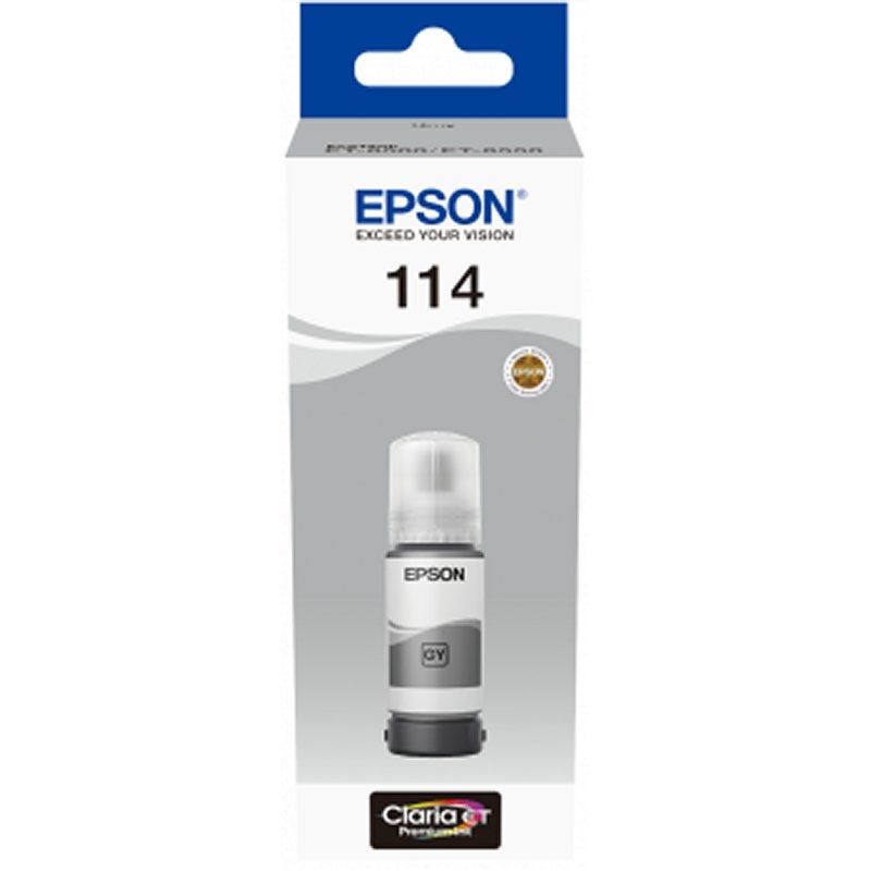 Epson 114 Original
