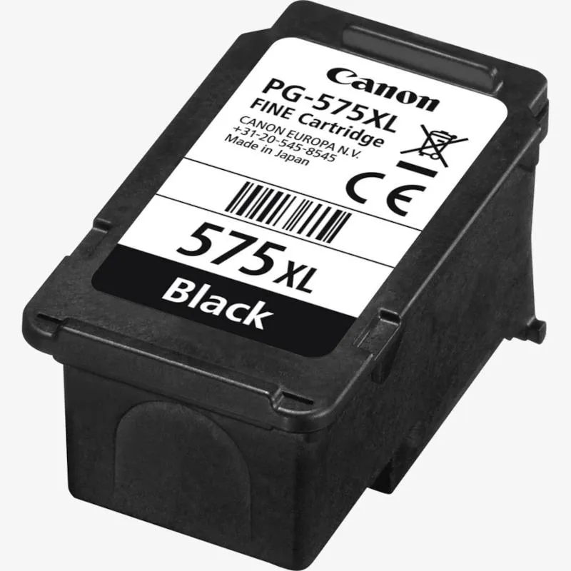 Canon | Cartucho PG-575XL Negro