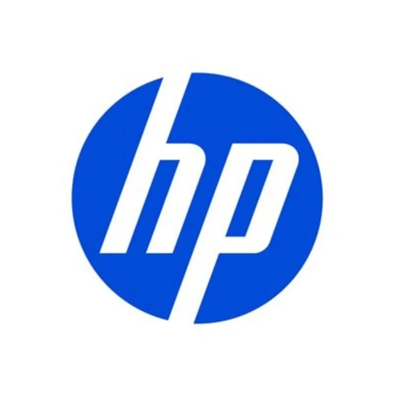 HP | Cartucho Multipack 302 Negro+ Color