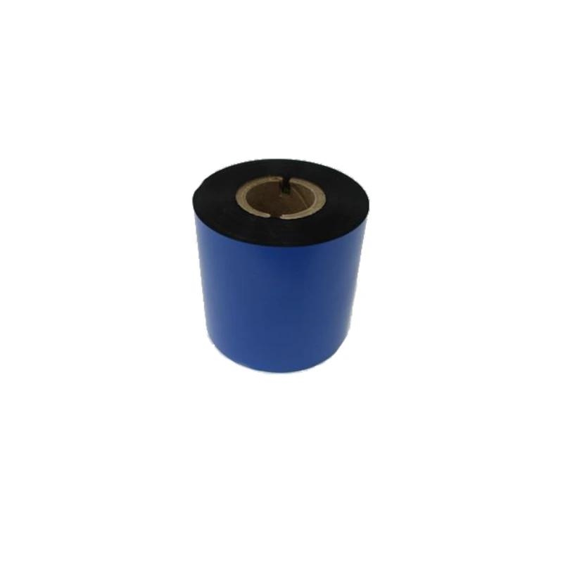 Brother | Caja 12 rollos ribbon 60mm