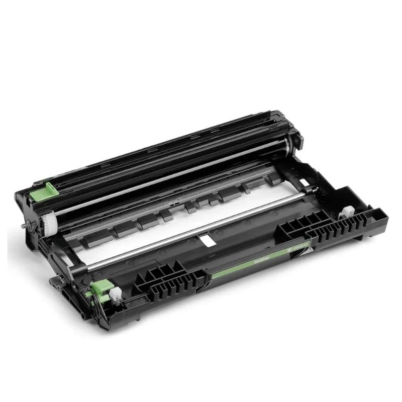 Brother DR-2510 Original 1 unidade(s)