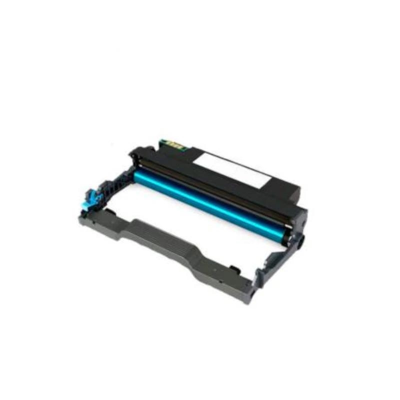 Inkoem | Tambor Compatible Pantum DL-410