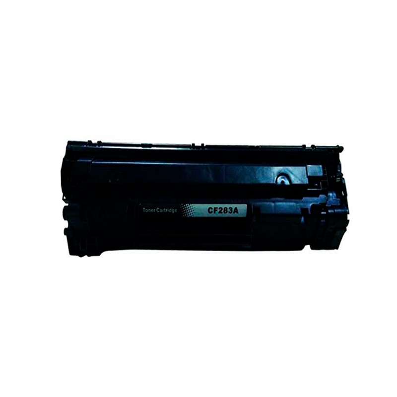 Inkoem | Tóner Compatible HP 83A Negro