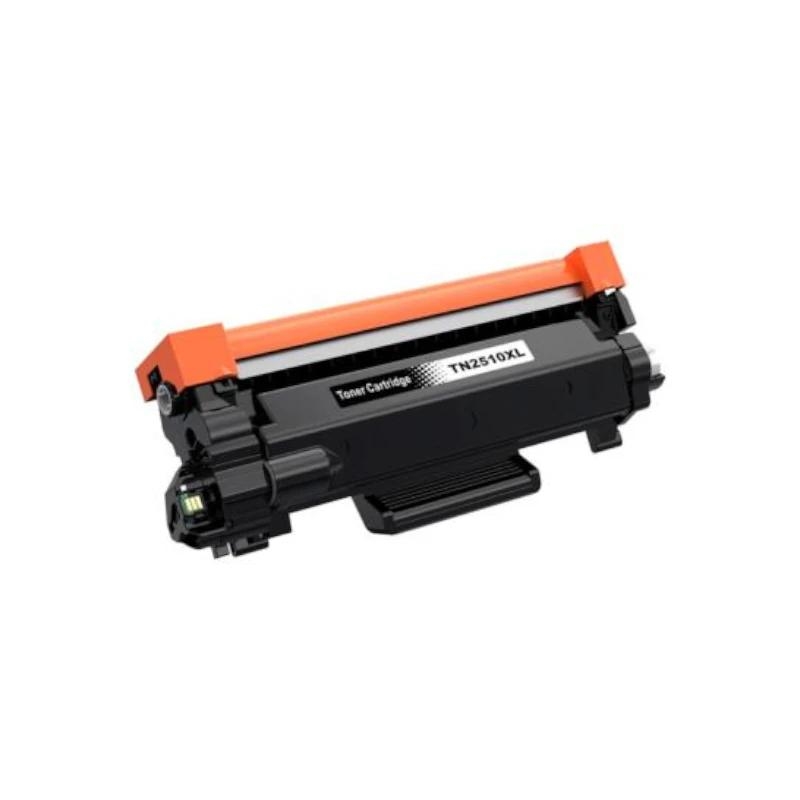 Inkoem | Tóner Compatible Brother TN2510XL
