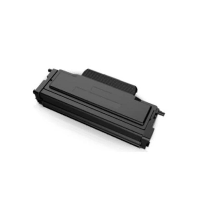 Inkoem | Tóner Compatible Pantum TL410H Negro