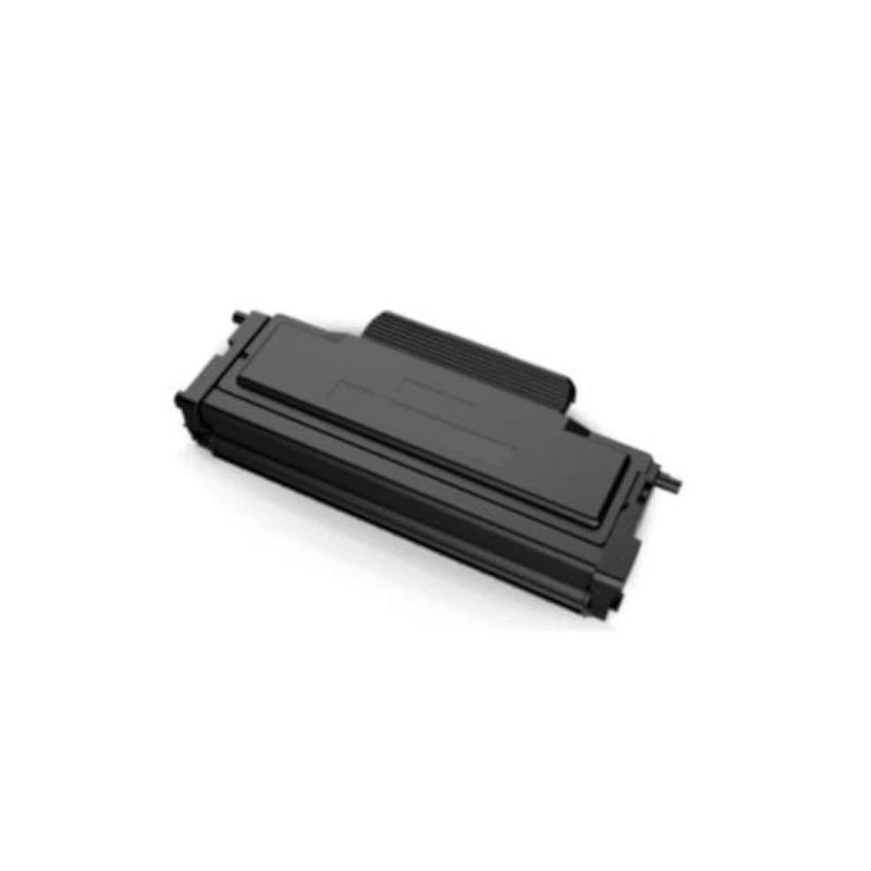 Inkoem | Tóner Compatible Pantum TL-410X Negro