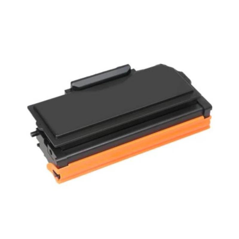 Inkoem | Tóner Compatible Pantum TL-5120X Negro
