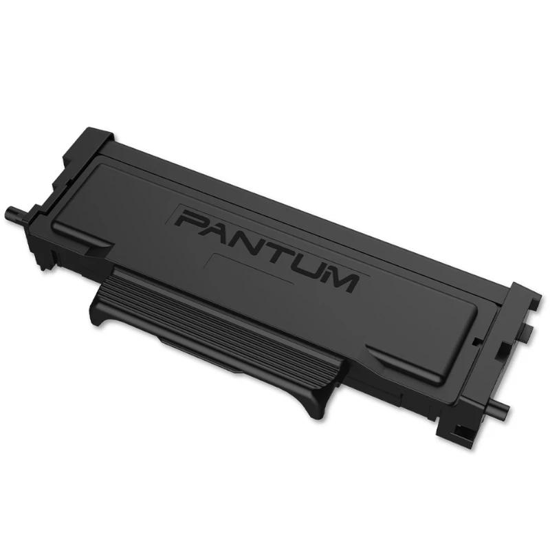 Pantum | Toner TL425UH | Preto