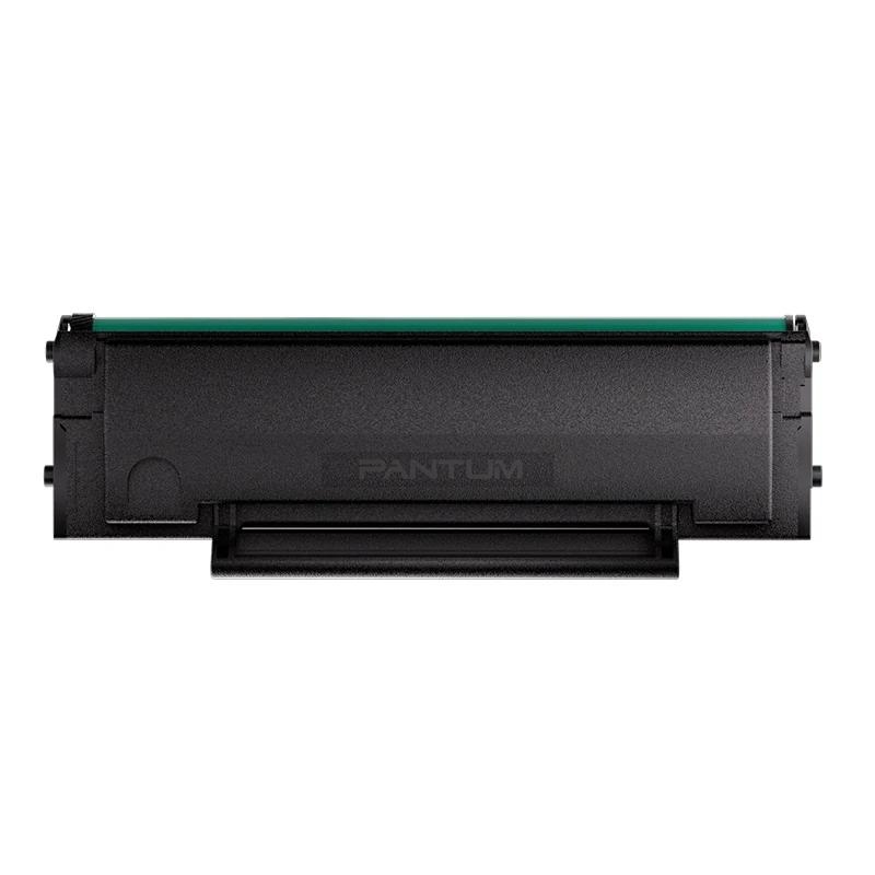 Pantum | Toner TL-A2310H | Preto
