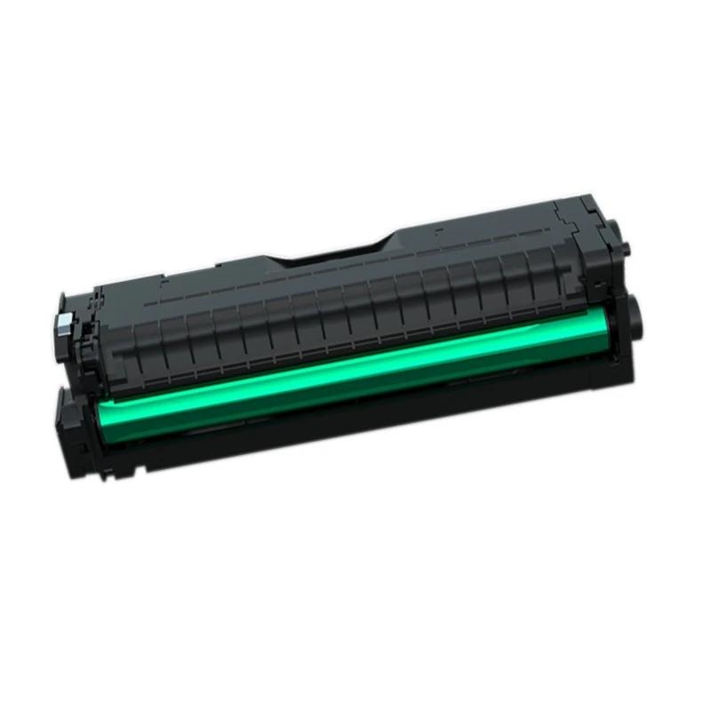 Pantum | Toner CP2100/CM2100 | Preto