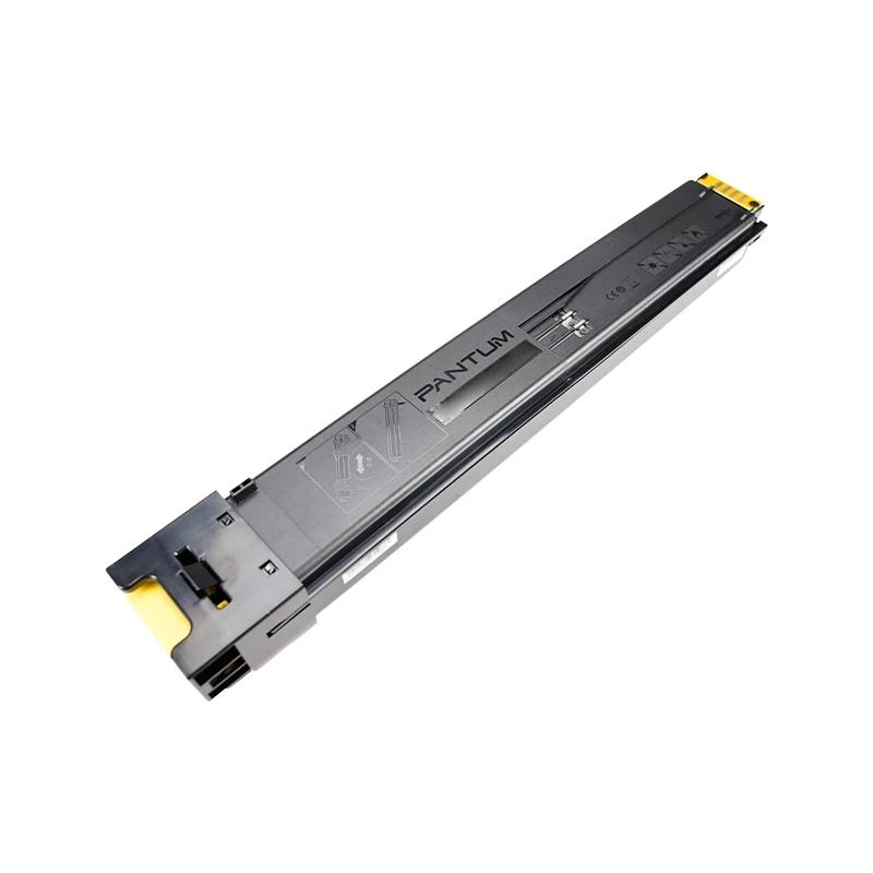 Pantum | Tóner CTL-2300HY Amarelo