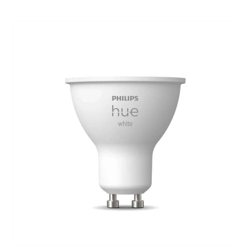 Philips Hue branca 8719514340060 iluminação inteligente Lâmpada inteligente Bluetooth 5,2 W