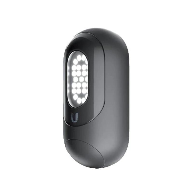 UBIQUITI | UP-Floodlight Luz + Sensor Luz