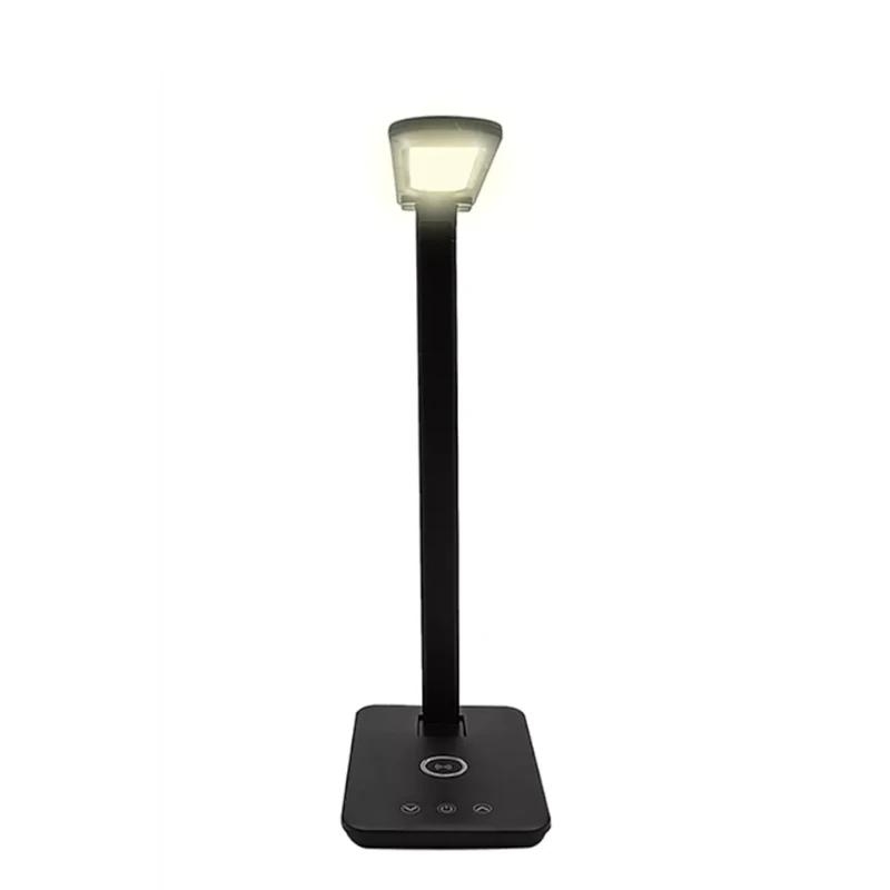 Denver | LQI-105 Lâmpada LED carregador | 10W | Branco