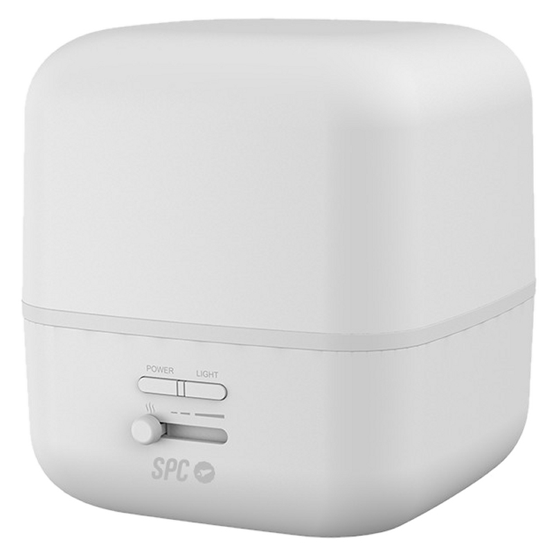 Spc | PC | 6421B NERTA Difusor Aroma 400ml