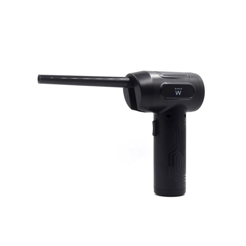 Ewent EW5607 spray de ar comprimido