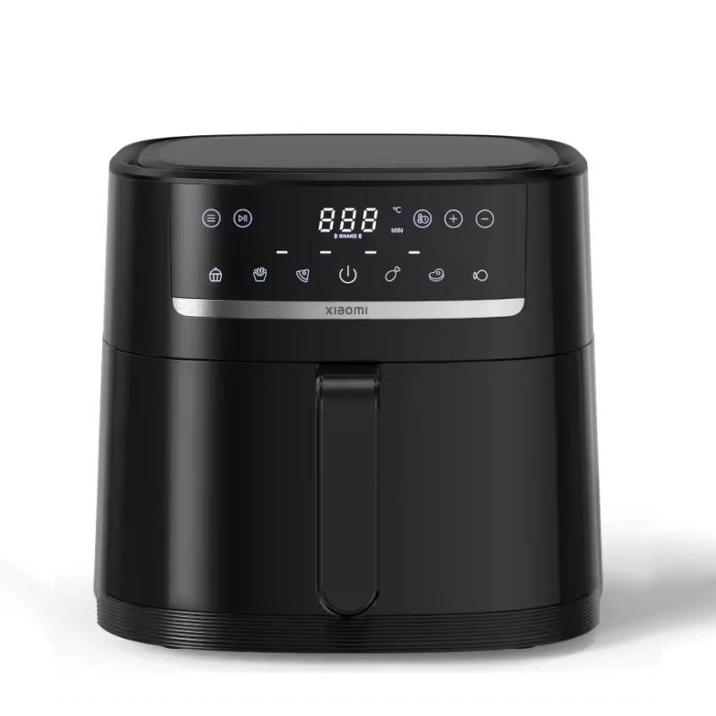 XIAOMI | Mi Smart Air Fryer 6L | 1500W