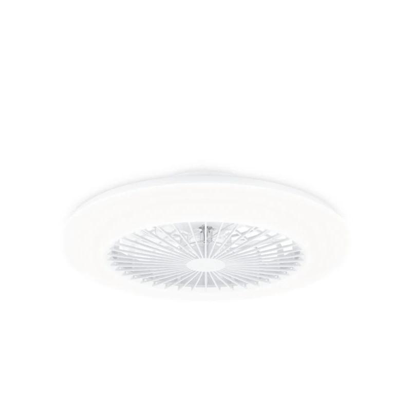 PHILIPS | Ventilador techo Amigo LED | 42W
