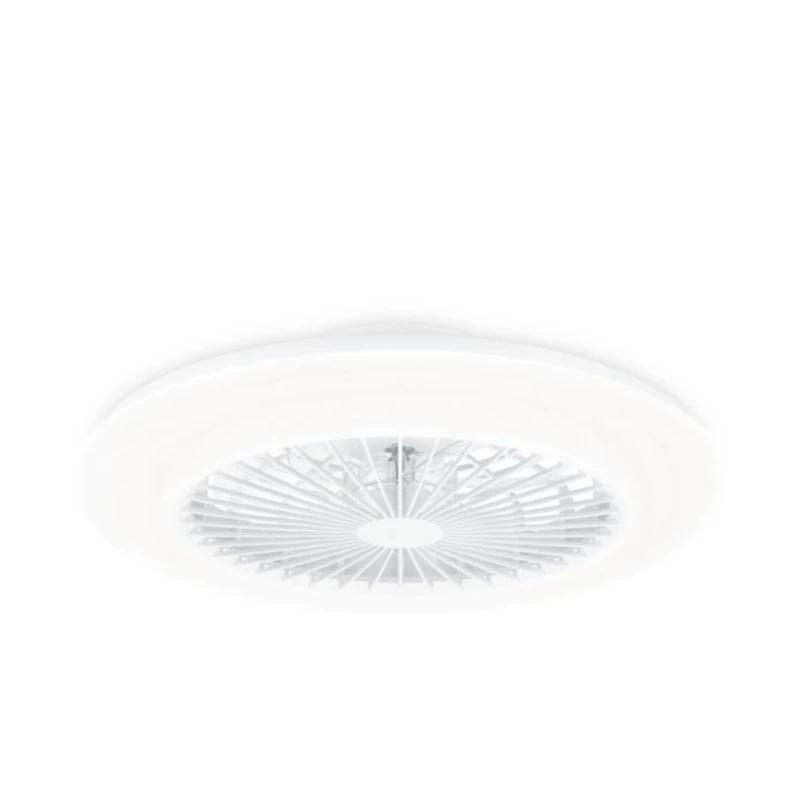 PHILIPS | Ventilador techo Amigo LED | 60W