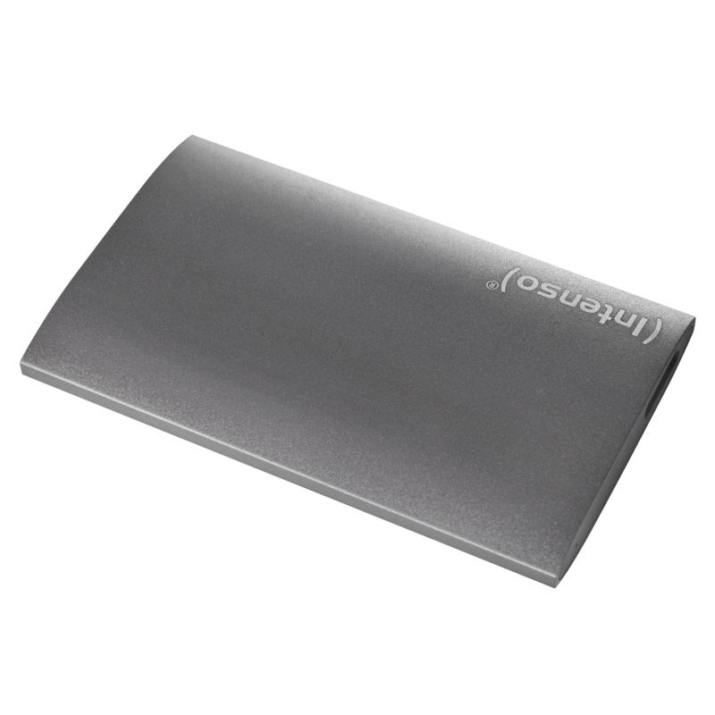 Intenso | Externo 500GB | 1.8" | 500GB