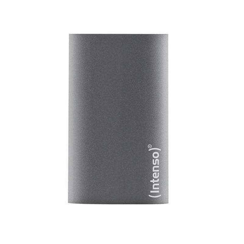 Intenso | Externo 1TB | 1TB