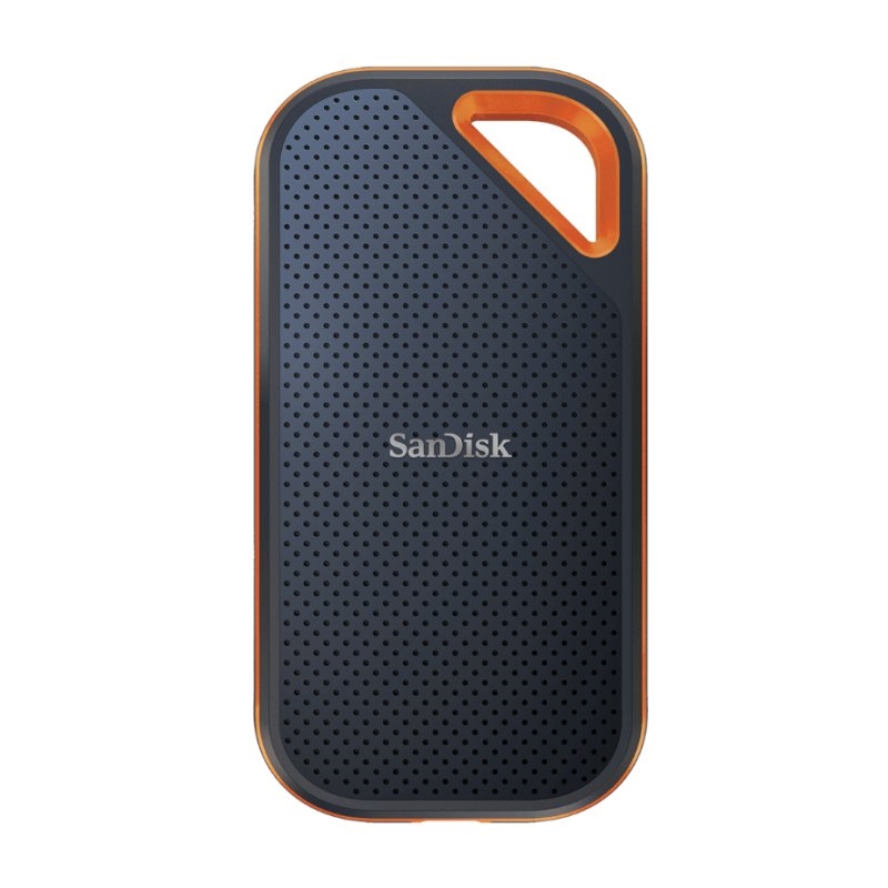 SANDISK | SDE81-1T00-G25 Extreme | 1TB