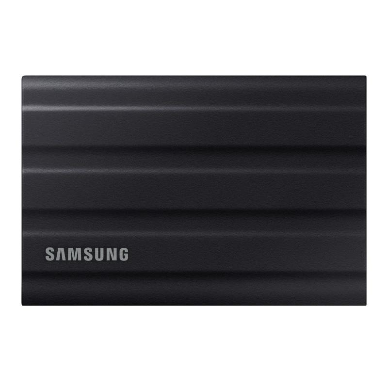 Samsung MU-PE4T0S 4 TB USB Type-C 3.2 Gen 2 (3.1 Gen 2) Preto