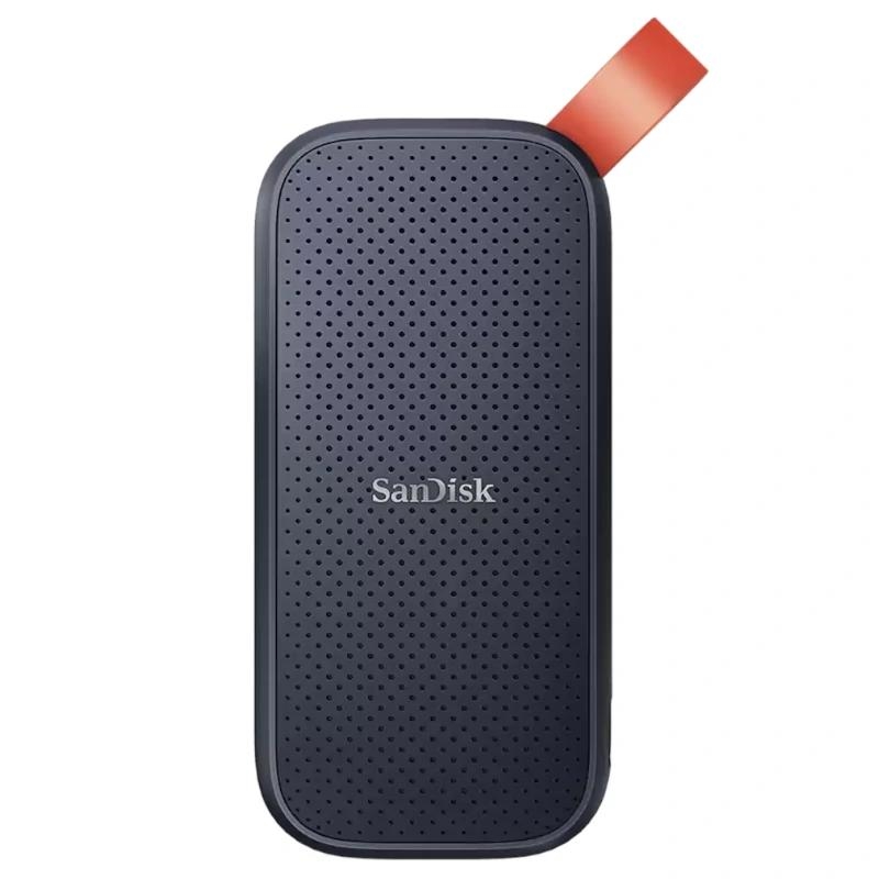 SANDISK | portátil 1TB | 1TB