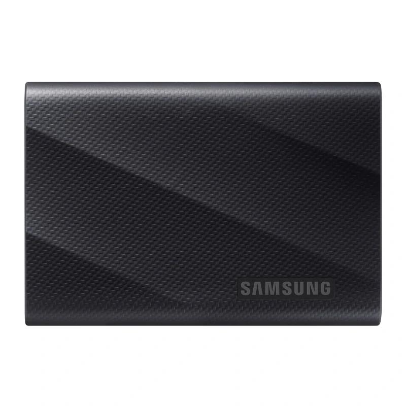 Samsung MU-PG2T0B 2 TB USB Type-C 3.2 Gen 2 (3.1 Gen 2) Preto
