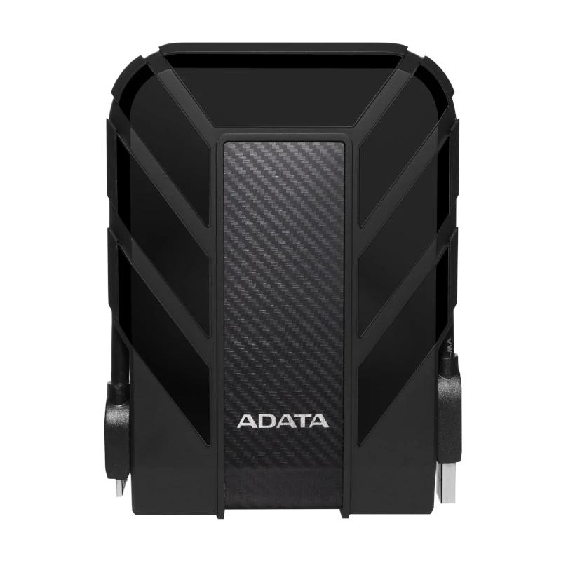 ADATA HD710 Pro disco externo 5 TB USB 3.2 Gen 1 (3.1 Gen 1) Preto