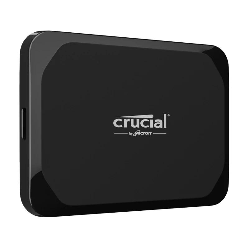 Crucial | CT2000X99 | 2TB