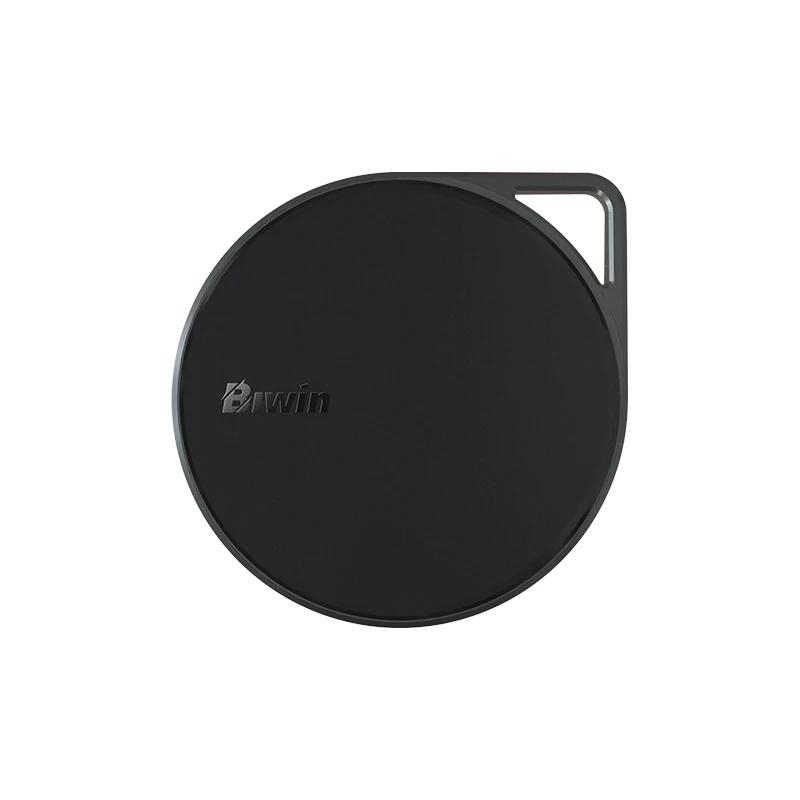 Biwin PM2000 512 GB USB Type-C USB 3.2 Gen 2x2 Preto
