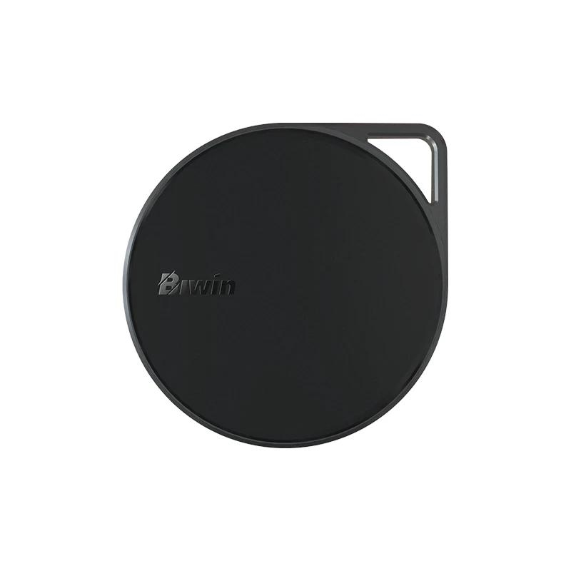 Biwin BPM200001TB-h 1 TB USB Type-C USB 3.2 Gen 2x2 Preto