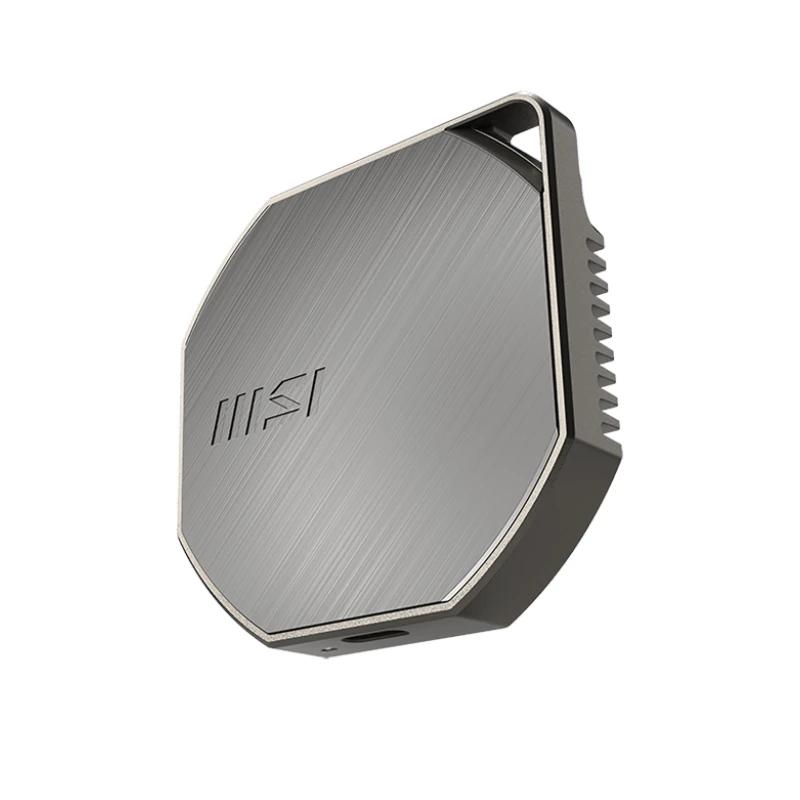 MSI | Externo Datamag | 2TB