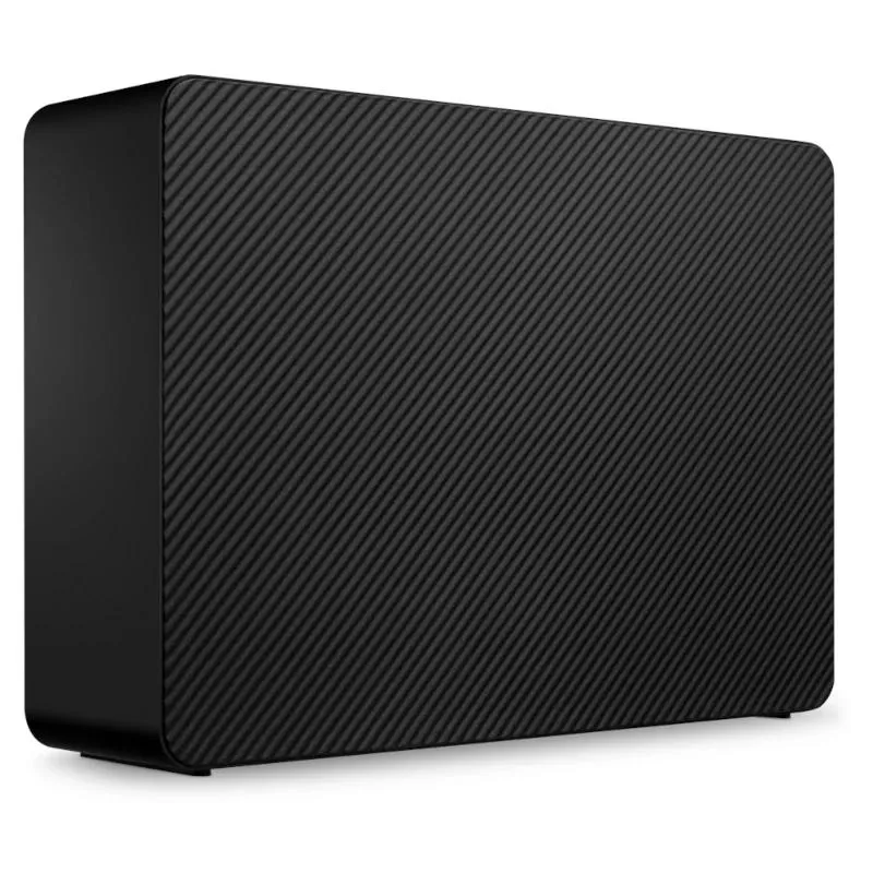 Seagate | Expansion Externo | 3.5"