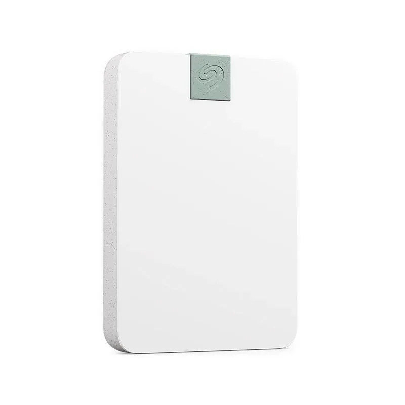 Seagate | Ultra Touch Externo | 2.5" | 2TB