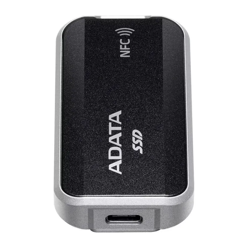 A-Data | SSD | SURB-TAP-1000GCCBK | 1TB