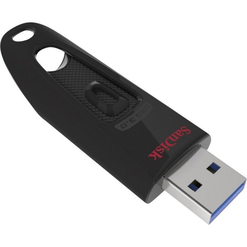 SANDISK | SDCZ48-032G-U46 USB 3.0 Ultra | 32GB