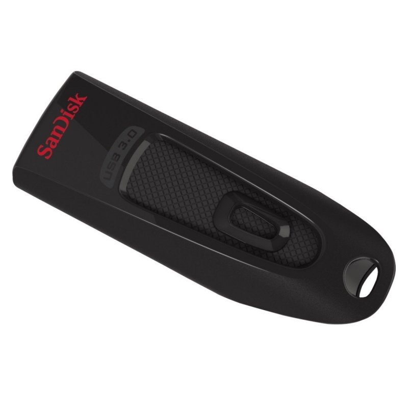 SANDISK | SDCZ48-064G-U46 USB 3.0 Ultra | 64GB