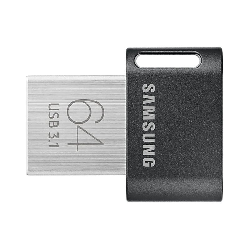 SAMSUNG | Bar Fit Plus | 64GB