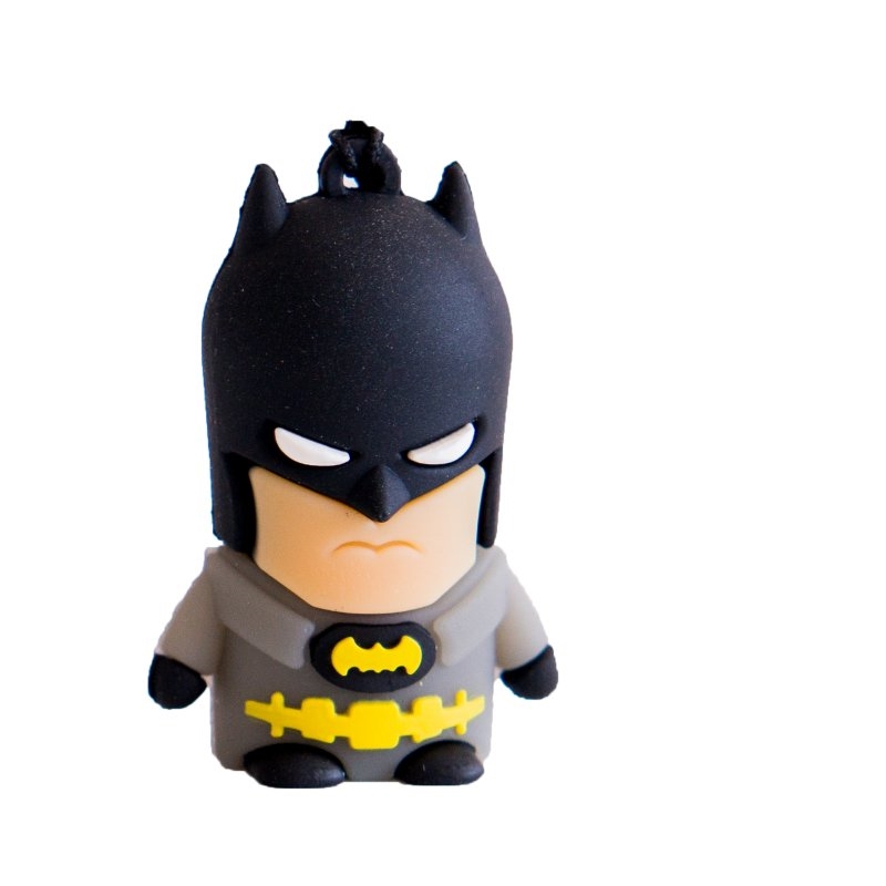 Tech One Tech | Super Bat Gb USB 2.0 | 32GB