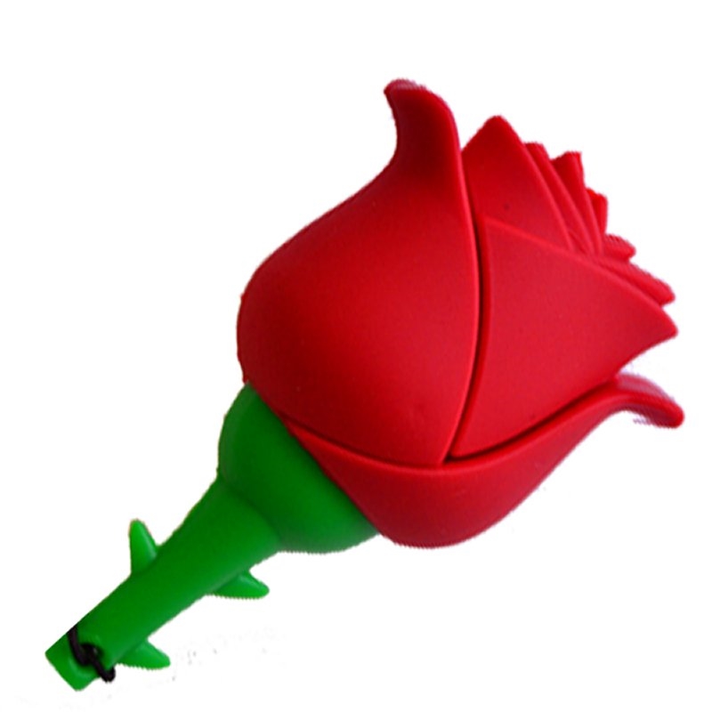 Tech One Tech | Rosa ONE | 32GB | Rosa