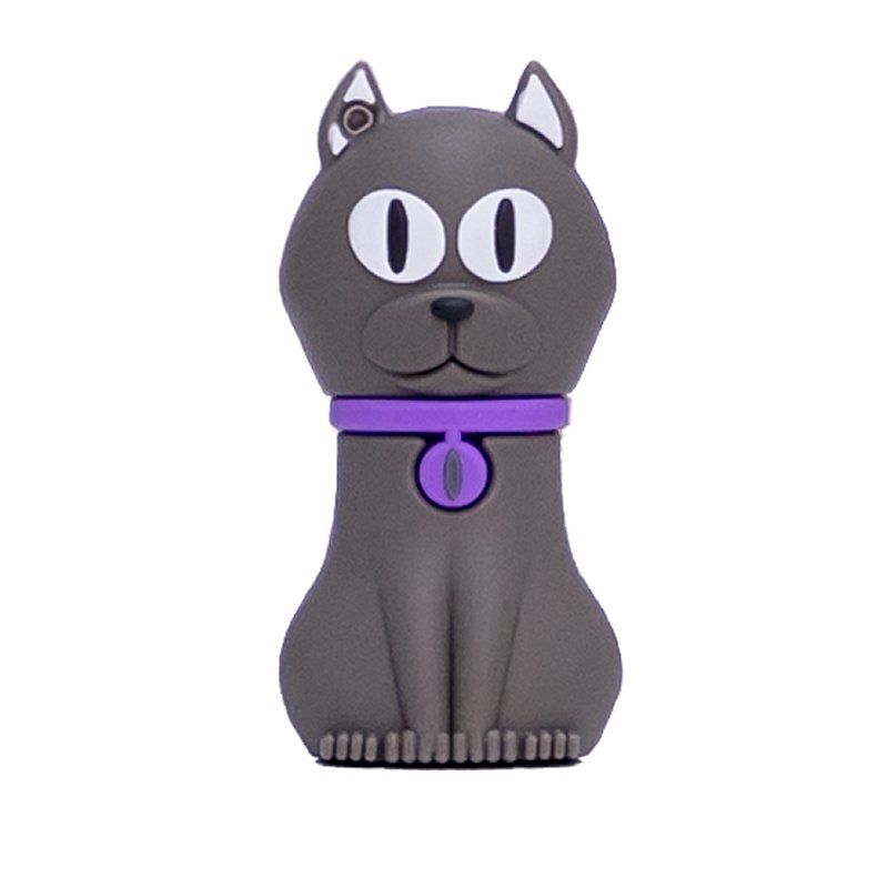 Tech One Tech | Felix the cat Gb USB | 32GB