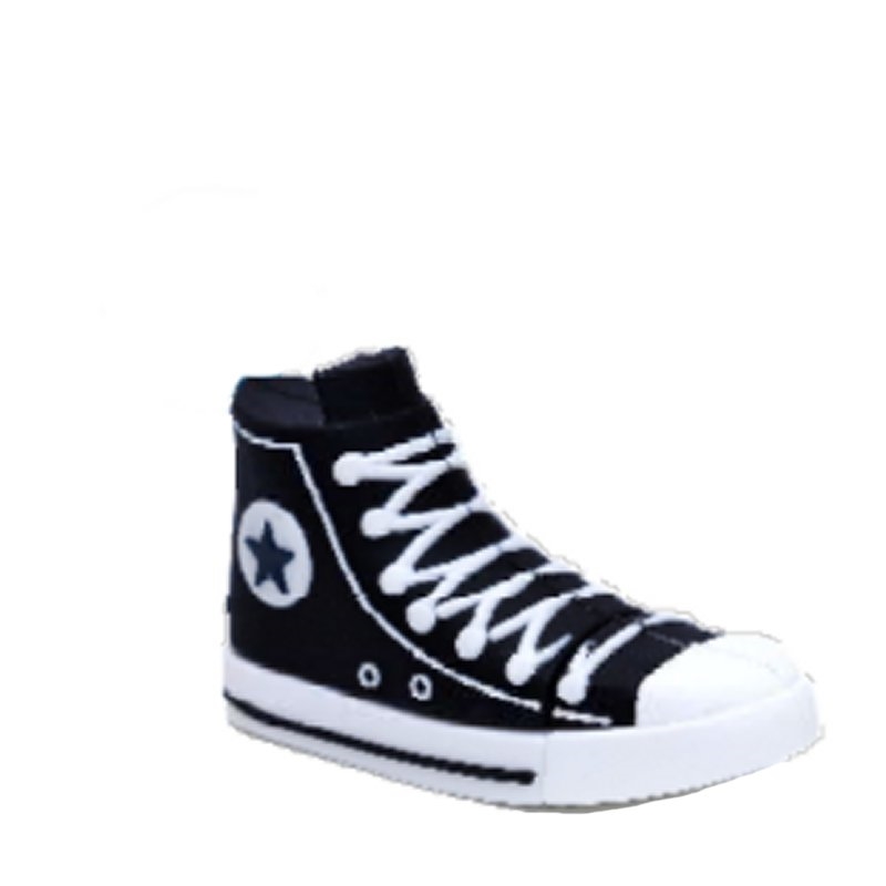 Tech One Tech | Sapatilha reversível Gb USB | 32GB