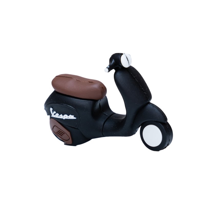 Tech One Tech | Moto scooter vespa Gb USB | 32GB