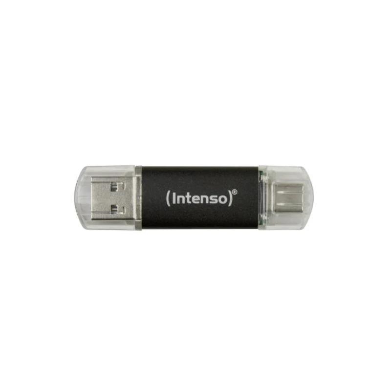 Intenso | 3539491 USB 3.2 | 128GB