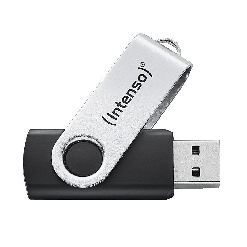 Intenso | USB Office Line | 32GB